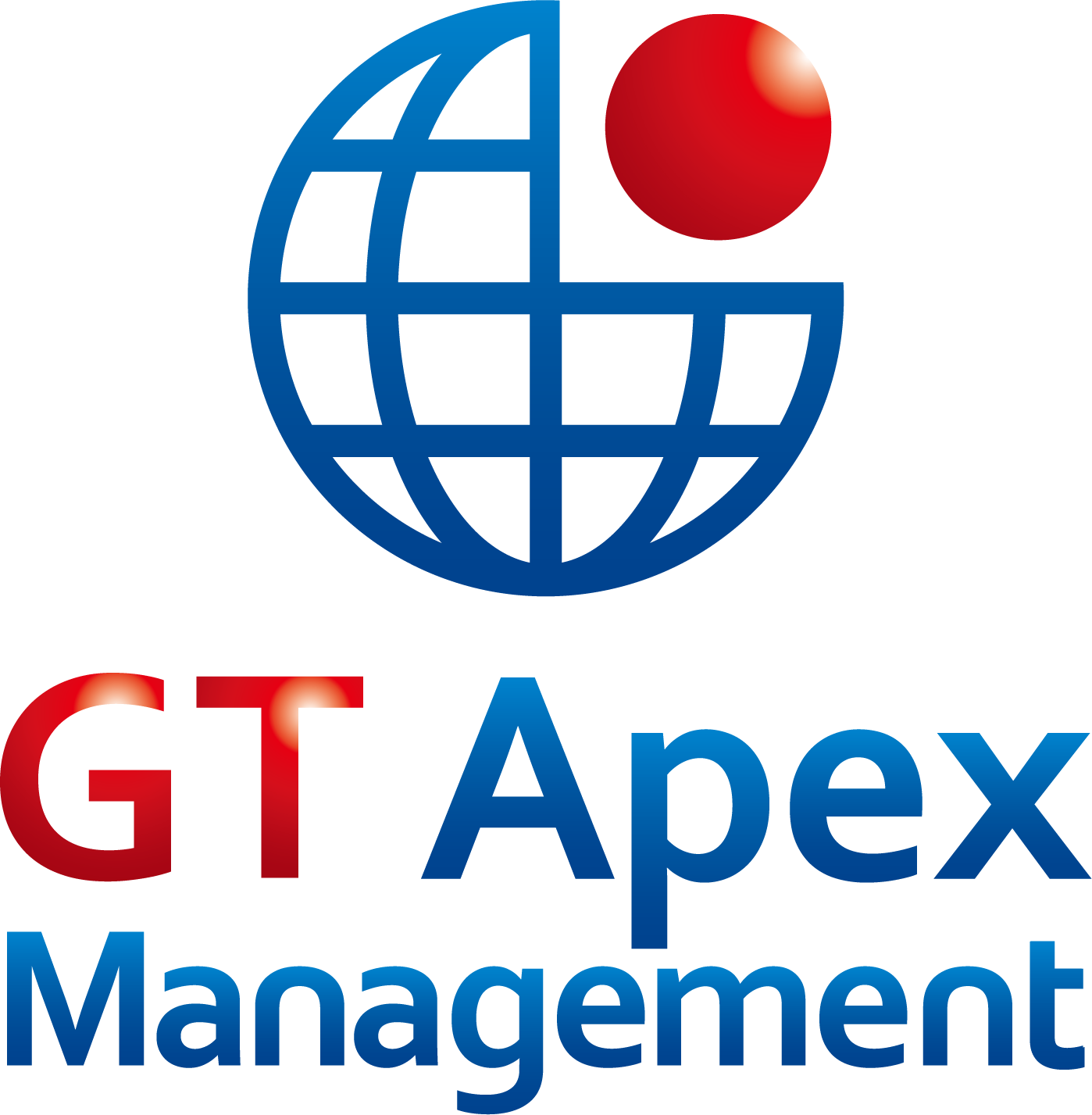 GT Apex Management Logo